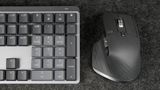 Logitech MX Master 3S e MX Mechanical: due veri strumenti per il professionista. La recensione