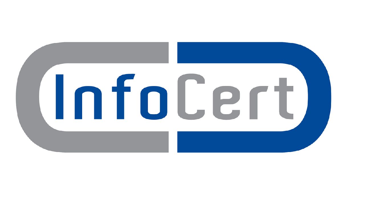 InfoCert e Anusca uniscono le forze e offrono una PEC gratis (per 12 mesi) ai cittadini di 200 comuni italiani