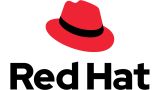 Red Hat, il 5G, l'edge e l'evoluzione delle tecnologie: ne parliamo con Ian Hood