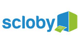 Fattura e scontrino elettronico vanno in cloud con Scolby per abilitare la trasformazione digitale