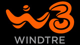 WindTre svela tantissime nuove offerte per tutti! Ecco la lunga lista (fino a 101GB da 7,99)