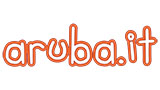 Stop&Go: Aruba permette agli utenti di mettere in pausa la Fibra per 1 mese