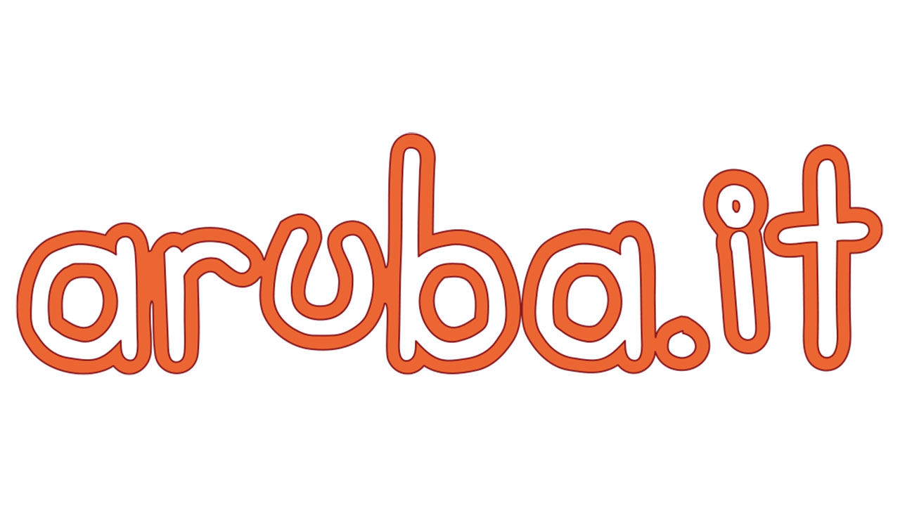 Con il nuovo servizio Smart Storage di Aruba.it l'archiviazione è semplice e conveniente