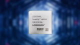Cina, 10.000 CPU Loongson alla conquista delle scuole per dire addio ai chip americani