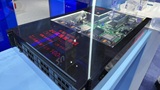 Loongson svela il primo server 100% cinese: fino a 128 core e 256 thread per sistema