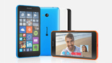 Windows 10 Fall Creators Update non arriverà sui Lumia 640