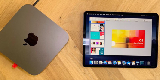 iPad Pro come monitor di Mac Mini: si può fare!