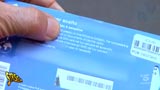 SIM intestate ad ignari utenti e vendute senza richiedere il documento