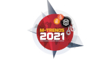 Mandiant M-Trends 2021: le aziende sono più veloci nel rilevare le intrusioni 