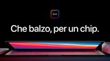 Apple MacBook Pro, MacBook Air e Mac Mini: ecco tutti i prezzi di tutte le versioni con chip M1