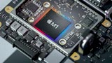Apple pensa a costruirsi in casa anche i chip di comunicazione wireless