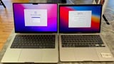 MacBook Pro 14: ecco il primo video unboxing del nuovo portatile Apple