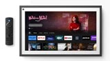 Matter Casting su Fire TV e Echo show 15: cos'è e come funziona