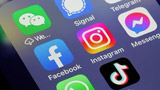 Facebook e Instagram a pagamento in Europa? Piani da 10/13 al mese per evitare le pubblicità