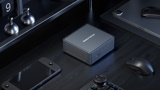 Questo Mini PC con Intel Core i5-12450H, ben 32 GB di RAM e SSD da 1 TB costa poco più di 475 euro su Amazon 