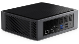 Questo Mini PC MINIS FORUM ha specifiche di alto livello (Intel Core i9-12900H 14-Core, 32GB di RAM) e ora un coupon da 179