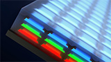 Micro LED 'Stacked': la nuova frontiera dai ricercatori del MIT
