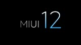 MIUI 12, la ROM Xiaomi arriva in tutto il mondo: annunciata la data di lancio