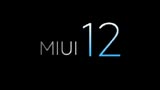 Xiaomi: ecco l'app che vi permetterà di capire se sul vostro smartphone arriverà la nuova MIUI 12