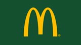 McDonald's lancia il nuovo servizio Mobile Order and Pay. Ecco come funziona