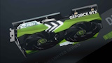MSI GeForce RTX 4060 NV Edition: disponibile a 399 euro, ma solo presso due negozi in Italia