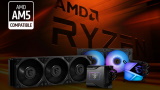 MSI, i sistemi di raffreddamento a liquido sono già pronti per i Ryzen 7000