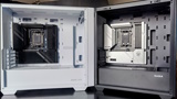 MSI prepara schede madri microATX basate su standard APE con connettori posteriori