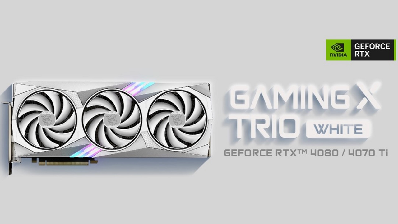 Msi rtx 4080 super expert. MSI GEFORCE RTX 4080 Gaming x Trio White. Держатель видеокарты MSI RTX 4070ti. GEFORCE RTX™ 4080 super 16g Gaming Slim. MSI представила RTX 4080 super Expert.