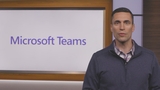Microsoft Teams raggiunge il traguardo dei 250 milioni di utenti attivi mensilmente