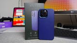 Recensione custodia MUJJO per iPhone 15 Pro Max. Il ritorno della pelle di qualità