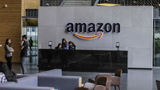 Coronavirus: anche Amazon diserta il MWC 2020. Samsung pronta ad annullare tutti gli incontri