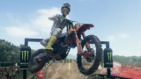 Milestone ha annunciato MXGP3 con Unreal Engine 4
