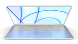 MacBook Air nuovi solo nella seconda metà del 2022 e gli altri MacBook Pro nel 2023?