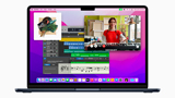 MacBook Air M2 arriva il prossimo 15 luglio ma si può già ordinare da venerdì 8 luglio