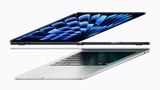 Apple MacBook Air M3 da 15 pollici in offerta su Amazon: un computer portatile super elegante e con specifiche al TOP