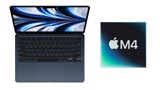 Apple si prepara al prossimo MacBook Air: display LCD oxide TFT invece dell'OLED