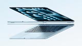MacBook Pro e Air molto recenti: su Amazon si risparmiano da 150 a 500 rispetto allo store Apple