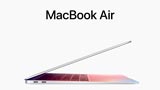 Impossibile trovare Apple MacBook 13 Air 2020 con chip M1, 8GB RAM, e 256GB SSD sotto i 900 Euro. Fino ad oggi