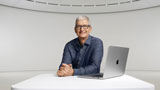 Apple pronta a rinnovare il MacBook Pro ''base'' con il nuovo chip M2. Le novità