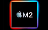 Apple M2: ci sarebbero almeno nove sistemi in test e quattro varianti di chip