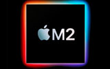 Apple vuole smarcarsi dall'Asia: dal 2024 userà chip prodotti negli Stati Uniti?