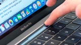 MacBook Pro: quest’anno nessun aggiornamento sostanziale in arrivo