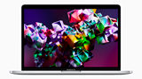 Apple: da oggi venerdì 17 giugno è possibile ordinare il MacBook Pro 13'' con chip M2