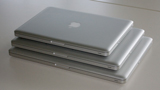 Apple, gli utenti firmano una petizione per "resuscitare" il MacBook da 17 pollici