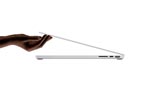 Apple e i disegni rubati svelano i futuri MacBook: niente Touch Bar ma torna il MagSafe, slot SD e HDMI