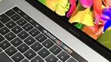 Consumer Reports cambia idea e adesso raccomanda i nuovi MacBook Pro