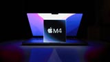 2 MacBook Pro 2024 in offerta su Amazon, chip M4 Pro e M4 Max, risparmi di 200 e 307!