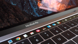 Un ransomware sta circolando su macOS: come funziona e come proteggersi