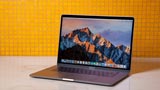 MacBook Pro: disponibile da oggi con la Radeon Pro Vega anche in Italia. I prezzi