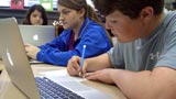 Davvero Apple sta pensando ad un MacBook ''economico'' per la scuola? Così sembra!
